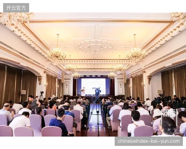 北美主办城市投入数亿美金升级场馆后却为何依然面临粉丝参与度不足的困境? 北美主办城市投入数亿美金升级场馆后却为何依然面临粉丝参与度不足的困境?