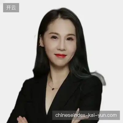 曹其泽