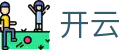 开云(KaiYun)中国官方网站首页 - 官方中文全站