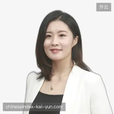 谭承明