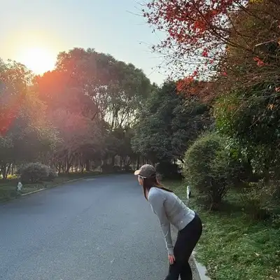 余雨一